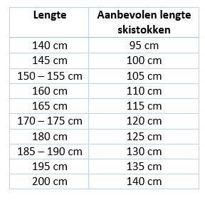 skistokken.PNG